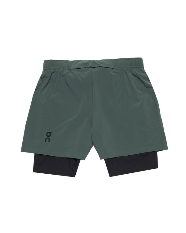 on-running-pace-shorts-lead-